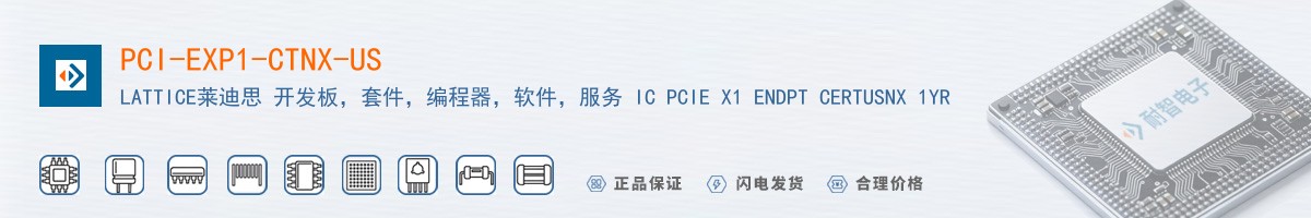 PCI-EXP1-CTNX-US������