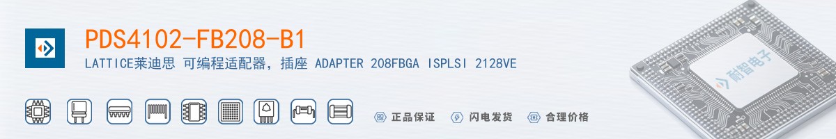 PDS4102-FB208-B1������