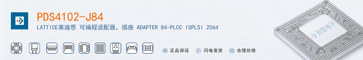 PDS4102-J84������