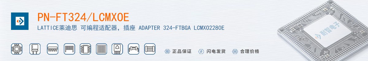 PN-FT324/LCMXOE������