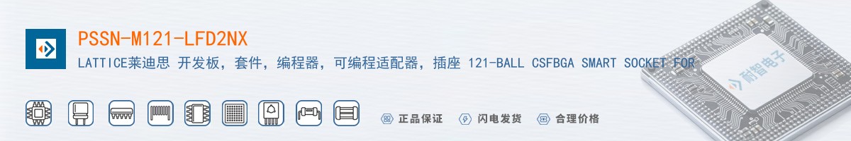 PSSN-M121-LFD2NX������