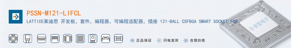 PSSN-M121-LIFCL������