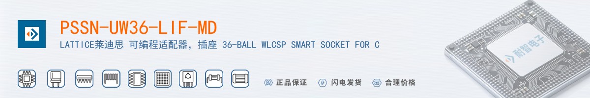PSSN-UW36-LIF-MD������