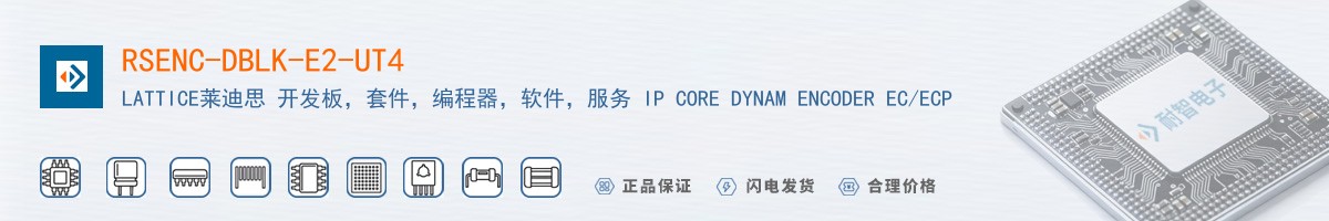 RSENC-DBLK-E2-UT4������
