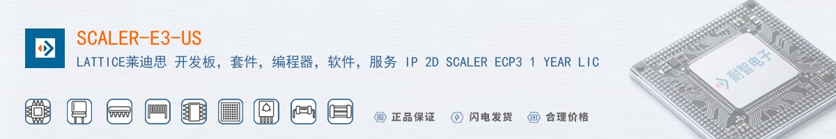 SCALER-E3-US������