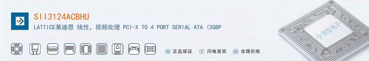 SII3124ACBHU������