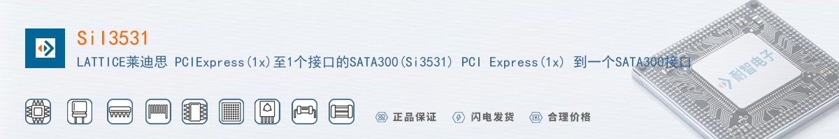 SiI3531������