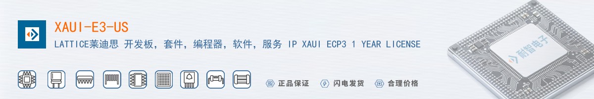 XAUI-E3-US������