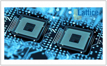 LATTICE��Ʒ��Ӧ������