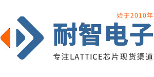 LATTICE������LATTICEоƬ������LATTICE������