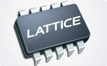LATTICE(����˼)