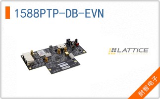 1588PTP-DB-EVN