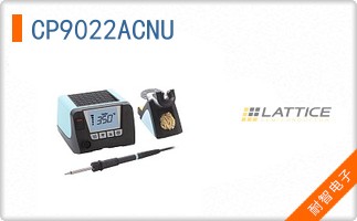 CP9022ACNU