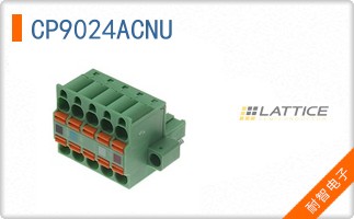 CP9024ACNU