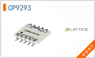 CP9293