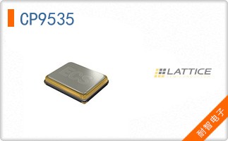 CP9535