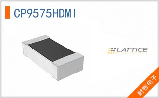 CP9575HDMI