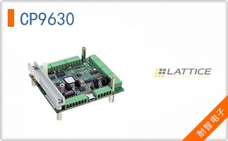 CP9630