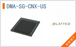 DMA-SG-CNX-US
