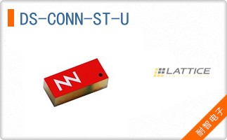 DS-CONN-ST-U
