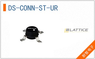 DS-CONN-ST-UR