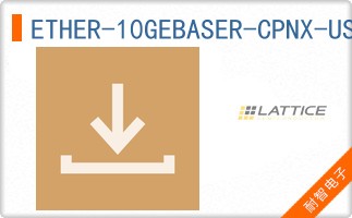 ETHER-10GEBASER-CPNX-US