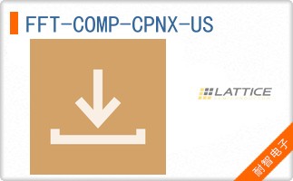 FFT-COMP-CPNX-US