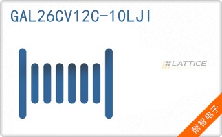 GAL26CV12C-10LJI
