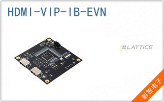 HDMI-VIP-IB-EVN