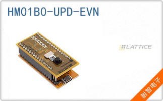HM01B0-UPD-EVN