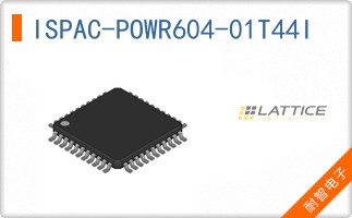 ISPAC-POWR604-01T44I