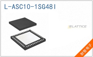 L-ASC10-1SG48I