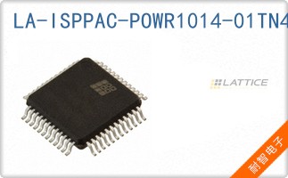 LA-ISPPAC-POWR1014-0
