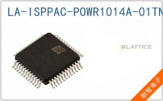 LA-ISPPAC-POWR1014A-