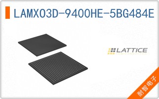 LAMXO3D-9400HE-5BG484E