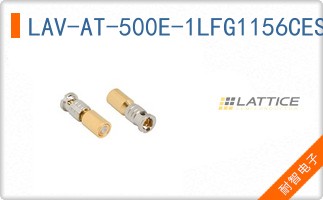 LAV-AT-500E-1LFG1156CES