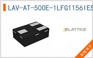 LAV-AT-500E-1LFG1156IES