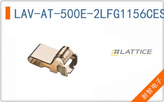 LAV-AT-500E-2LFG1156CES