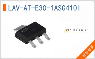LAV-AT-E30-1ASG410I