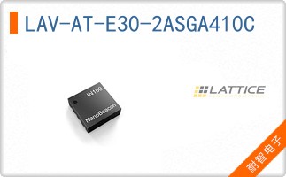LAV-AT-E30-2ASGA410C