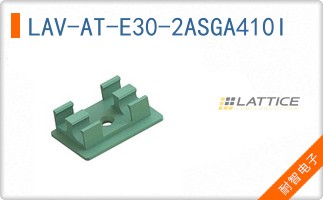 LAV-AT-E30-2ASGA410I