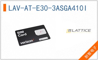 LAV-AT-E30-3ASGA410I
