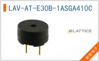 LAV-AT-E30B-1ASGA410C