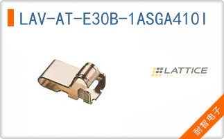 LAV-AT-E30B-1ASGA410I