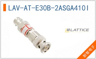 LAV-AT-E30B-2ASGA410I