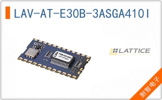 LAV-AT-E30B-3ASGA410I