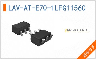 LAV-AT-E70-1LFG1156C