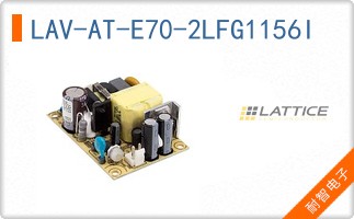 LAV-AT-E70-2LFG1156I
