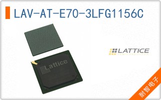 LAV-AT-E70-3LFG1156C