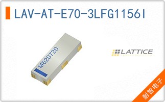 LAV-AT-E70-3LFG1156I